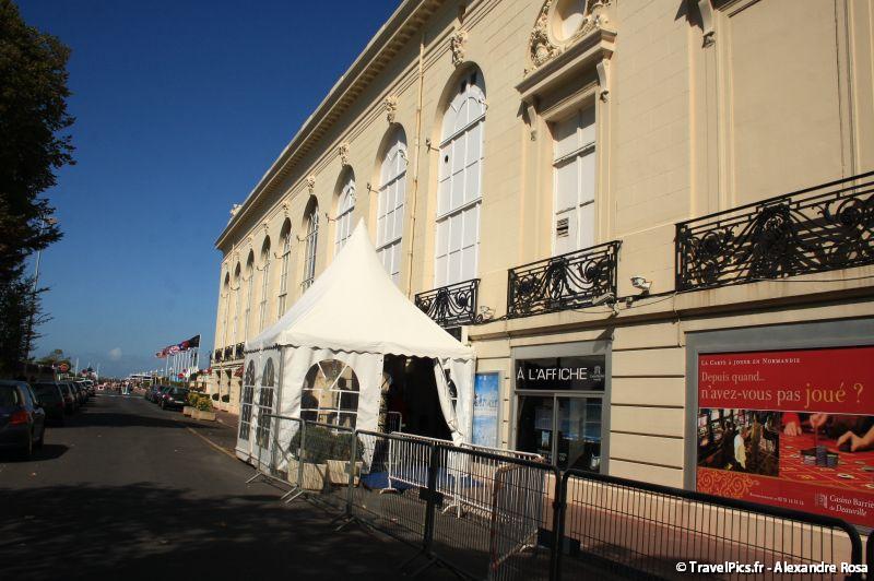 gal/evenements/Deauville _2009_-_Festival_du_Film_Americain/Deauville_2009_Festival_Film_Americain471.jpg